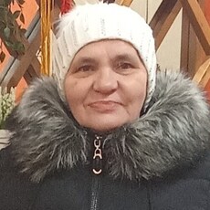 Фотография девушки Екатерина, 57 лет из г. Томск