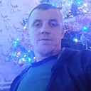 Николай, 46 лет