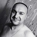 Костя, 40 лет