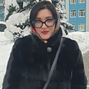 Алина, 35 лет