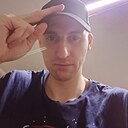 Владимир, 25 лет