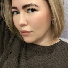 Фотография девушки Юлия, 37 лет из г. Новосибирск