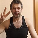 Сергей, 53 года