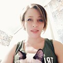 Екатерина, 36 лет