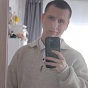 Макс, 22 года