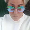 Людмила, 52 года