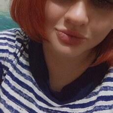 Фотография девушки Анна, 29 лет из г. Калининск