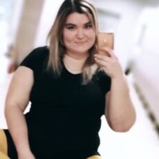 Фотография девушки Анна, 37 лет из г. Уссурийск