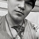 Никита, 30 лет