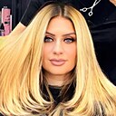 Алина, 50 лет