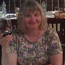 Жанна, 40 лет