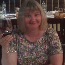 Фотография девушки Жанна, 40 лет из г. Великий Новгород