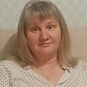 Жанна, 40 лет