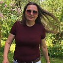 Любовь, 64 года