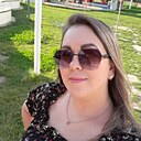 Рамина, 37 лет