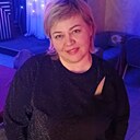 Наталья, 45 лет