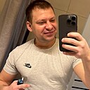 Александр, 34 года