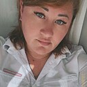 Спроси, 38 лет