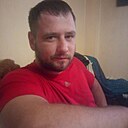 Виталий, 35 лет