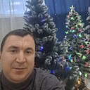 Александр, 34 года