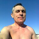 Игорь, 52 года