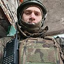 Ренат, 37 лет