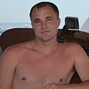 Сергей, 39 лет