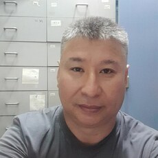 Фотография мужчины Нурлан, 46 лет из г. Усть-Каменогорск