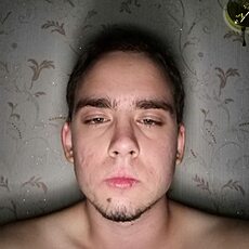 Фотография мужчины Андрей, 35 лет из г. Ялта