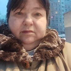 Фотография девушки Лена, 52 года из г. Балашиха