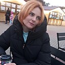 Света, 37 лет