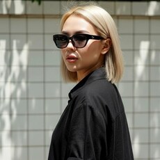 Фотография девушки Мира, 31 год из г. Павлодар