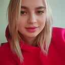 Александра, 29 лет