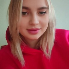Фотография девушки Александра, 29 лет из г. Ростов-на-Дону