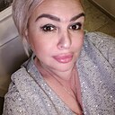 Татиана, 45 лет