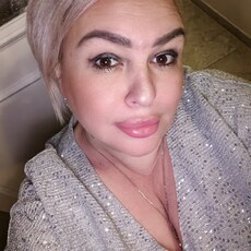 Фотография девушки Татиана, 45 лет из г. Киров