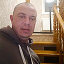 Кирилл, 37 лет