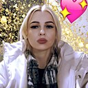 Наталья, 37 лет