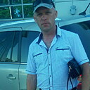 Нннннн, 48 лет