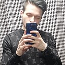 Денис, 27 лет