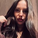 Татьяна, 29 лет