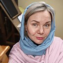 Анна, 43 года