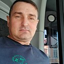 Николай, 45 лет