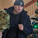 Владимир, 48 лет