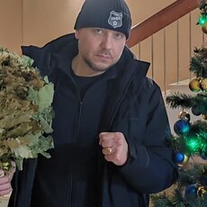 Фотография мужчины Владимир, 48 лет из г. Новоуральск