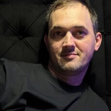 Фотография мужчины Юра, 37 лет из г. Энгельс