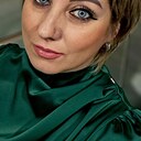 Анастасия, 40 лет