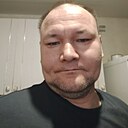 Димитрий, 39 лет