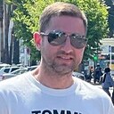 Николай, 38 лет