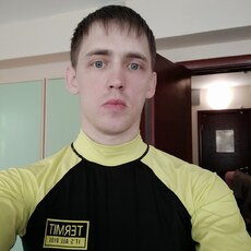 Фотография мужчины Алексей, 41 год из г. Самара